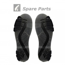 Forma SOLE KIT ZAMA SUPERMOTO Boot Sole